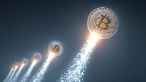 Investidores superam traders e teoria dos ciclos do Bitcoin entra em colapso, revela CEO da CryptoQuant!