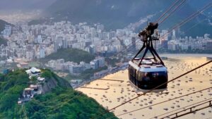 Tether e Bybit Unem Forças para Revolução Cripto no Brasil!