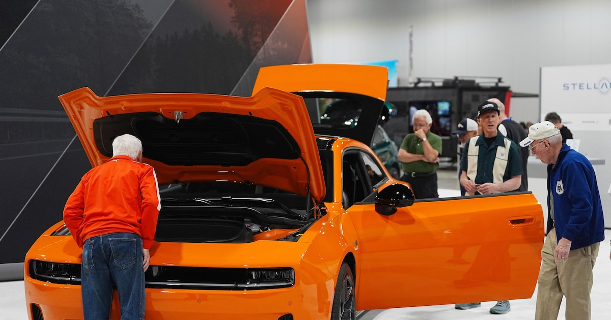 C37NCWDDZRC5LAKSF4WVH7DHOE