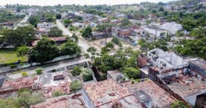 Braskem em Foco: Fábrica em Alagoas à Beira da Realidade!
