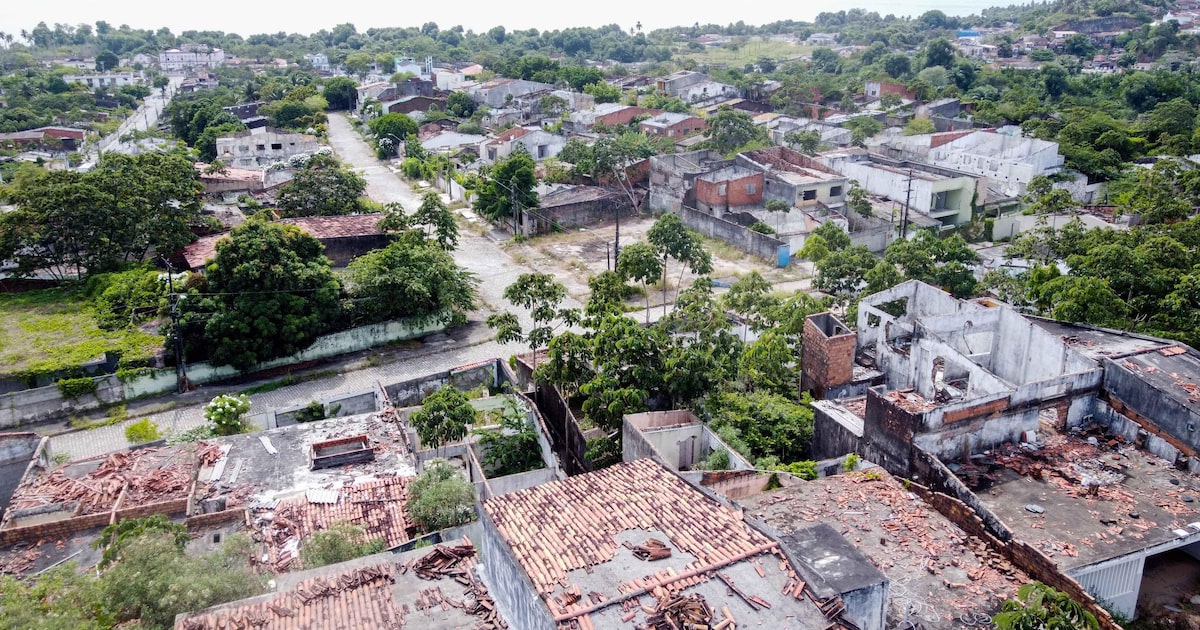 C6TJKM63BRGUZCBLYGMAO5LRMM