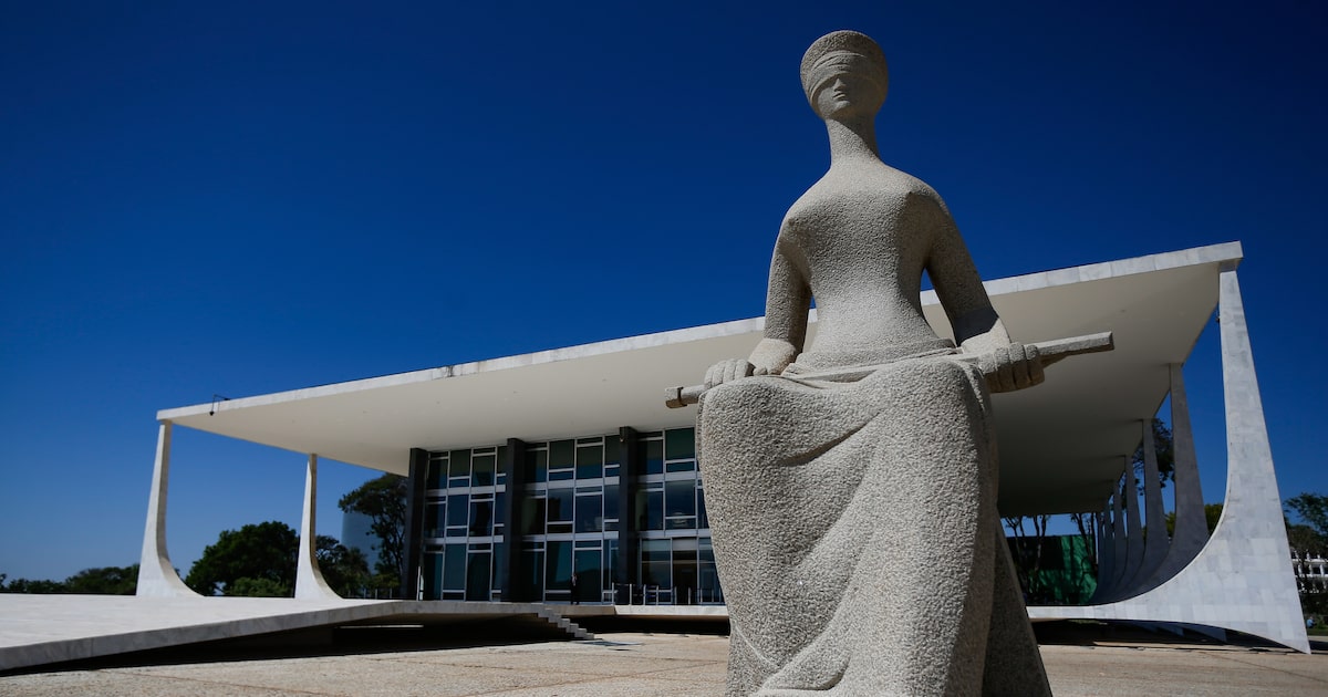 CDQQJ6QCTNFALKFTQ4DKH3WVNY