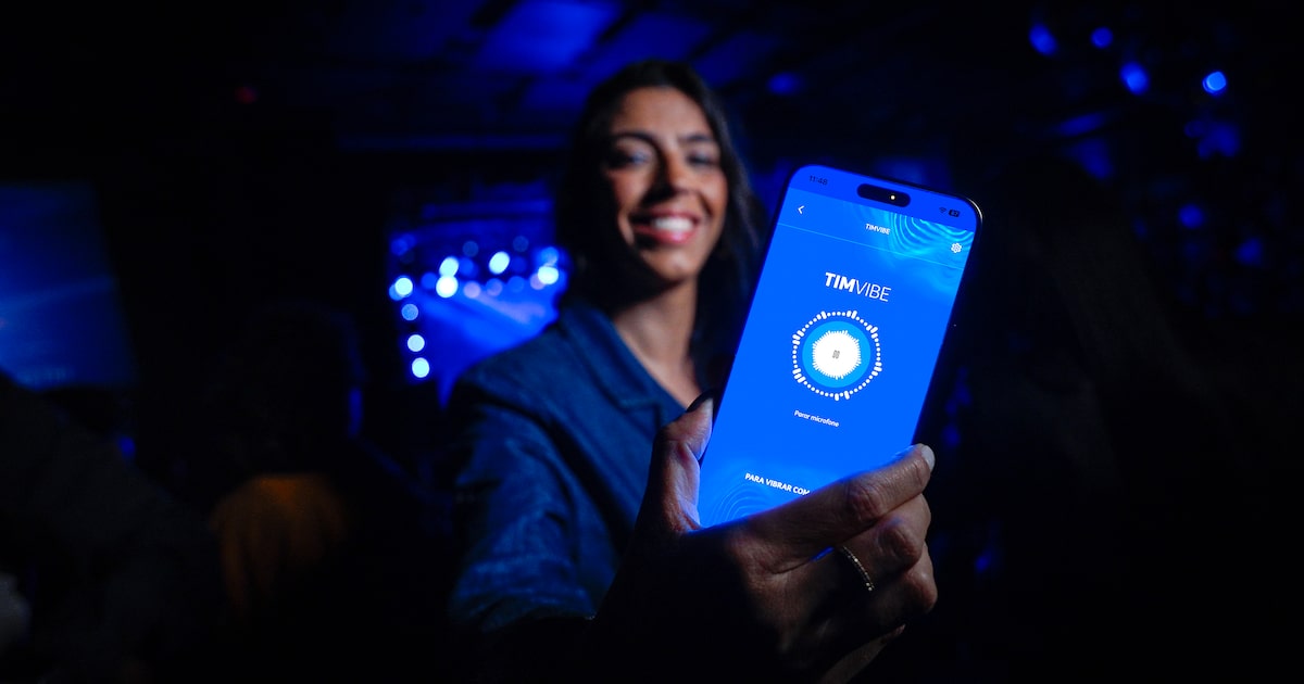 CGB4RFJGGBE7RPUA6GDB3FLKEM