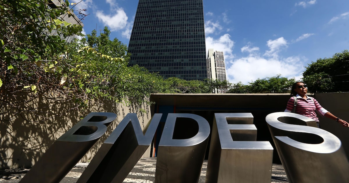 CHSAGYA5WRGTBK2SRXHDB5KTXI