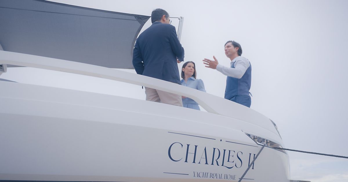 CIBUZJEKCFCMNG344SYPW6BCTQ