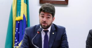 Câmara Desafia o Senado: Quatro Mudanças no Licenciamento Ambiental São Rejeitadas! Descubra as Detalhes!