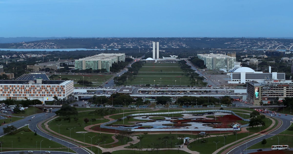 CKWDGADSHFHMLHHS4MSSDVO4L4