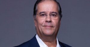 Oi dá passo decisivo rumo ao Chapter 11: uma recuperação judicial à americana!