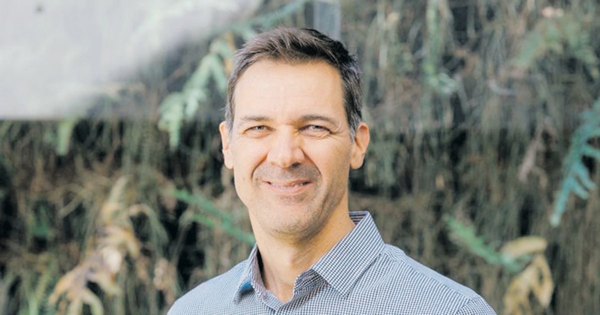 CRR47TDPCJCOLHC3RDYPGGNQ54