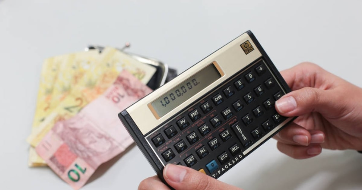 CSKPWV6EJVK2HKXE2FGESI554A