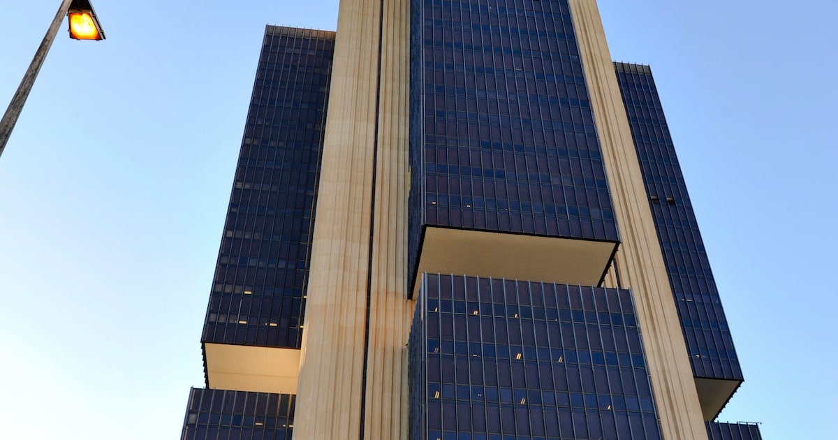 CWF4JDD3TVEIRF2FDCMUMJHL6U