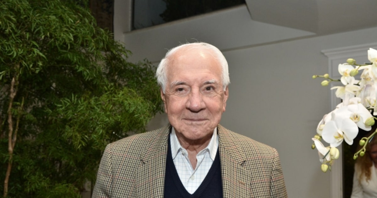 Morre aos 88 anos Roberto Duailibi, Lendário Fundador da DPZ! 1 CZELIUITVZNGJE2GHP3KU4QCEI