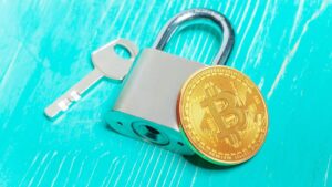 Senador do PT Quer Poder para Bloquear Criptomoedas Sem Mandado Judicial!