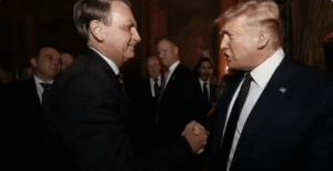 JP Deixa CVM em Saída Surpreendente; Haddad Desvenda Culpa de Trump e Bolsonaro!