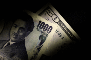 Riscos Crescentes: Mercado Global de Títulos Soberanos em Estado de Alerta!