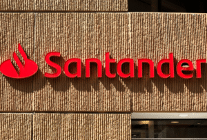 Santander Realiza Mega Leilão: 245 Imóveis com Descontos de até 60%!