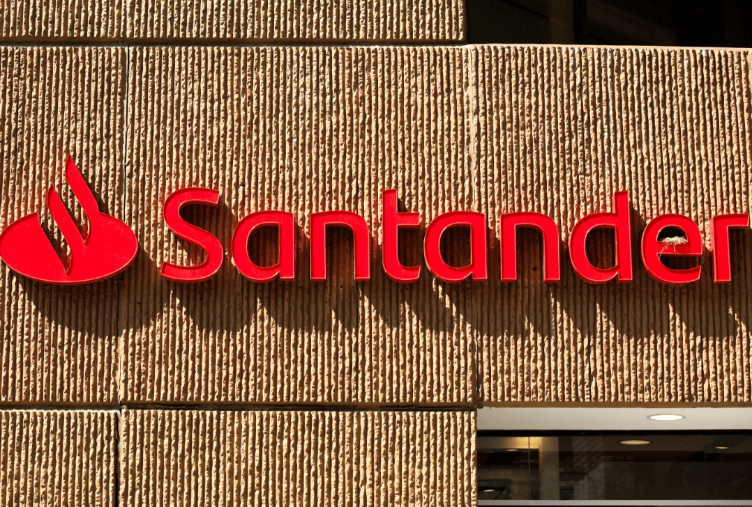 Santander Realiza Mega Leilão: 245 Imóveis com Descontos de até 60%! 1 Captura de tela 2024 07 24 094915
