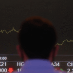 Captura de tela 2024 10 03 175402