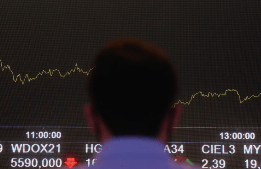 Ibovespa dispara e atinge 147 mil pontos: Onda de otimismo com ações de elite! 2 Captura de tela 2024 10 03 175402