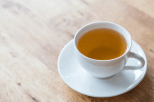 Tarifas de Trump: Café, Carne e Frutas na Mira, mesmo sem Laranja e Embraer!