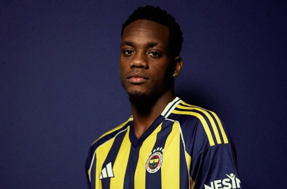 Captura de tela 2025 07 07 102516