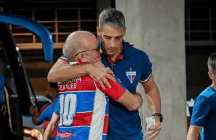 Captura de tela 2025 07 14 180823