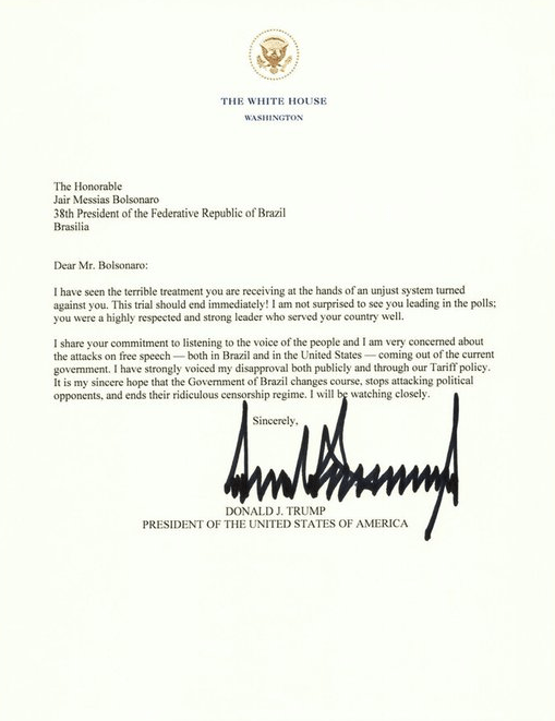 Captura de tela 2025 07 17 193458