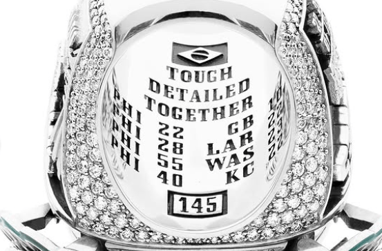 Captura de tela 2025 07 19 173636