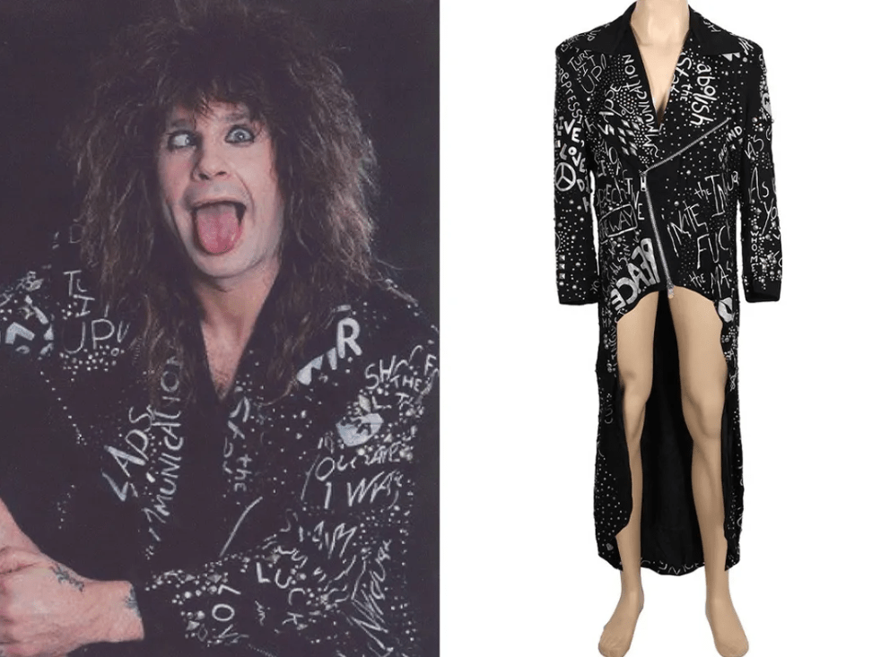 Captura de tela 2025 07 23 184124