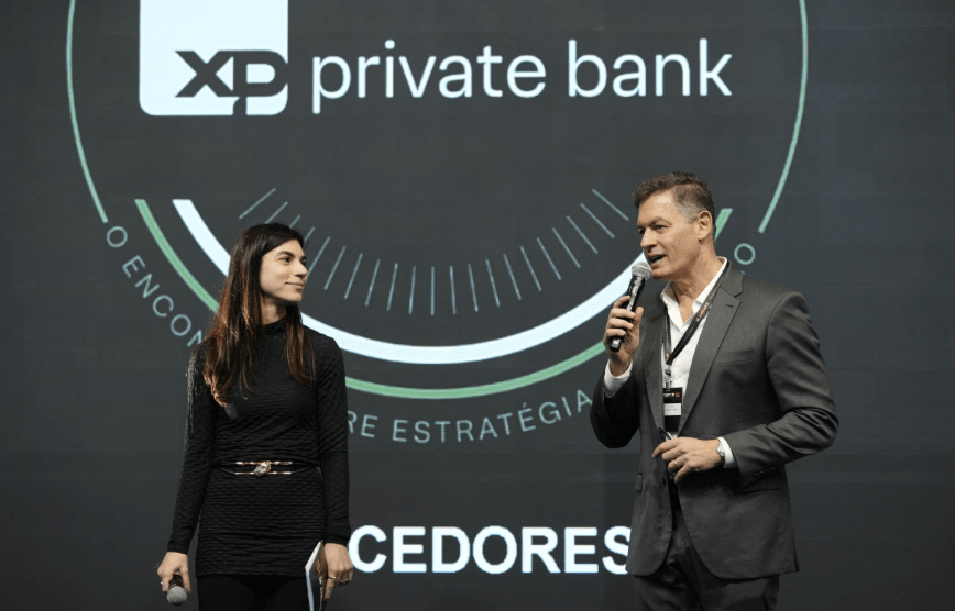 Captura de tela 2025 07 24 202836