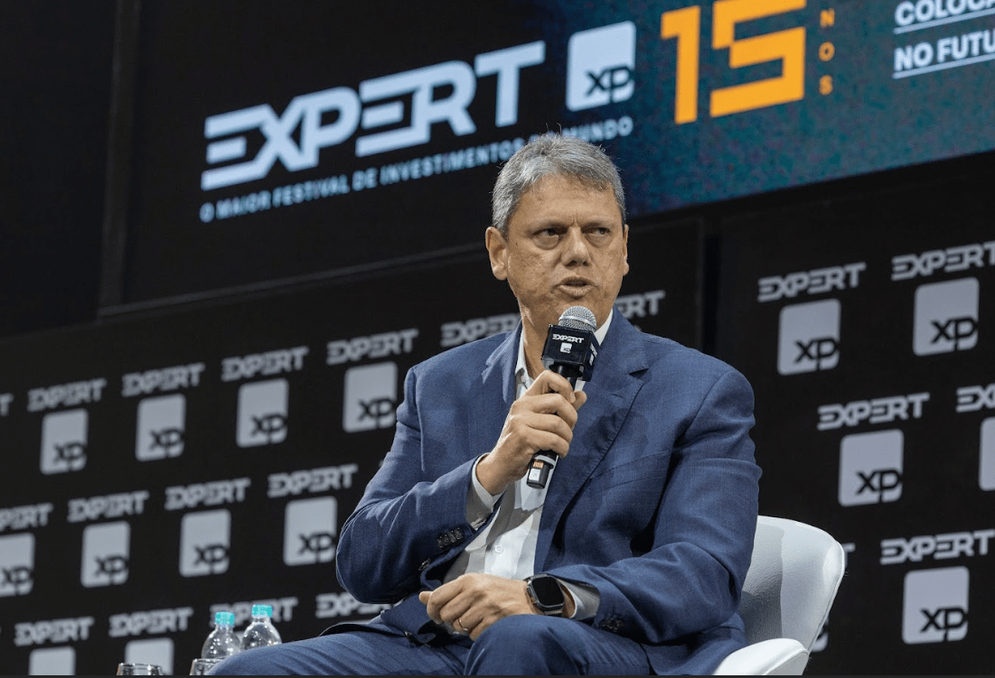 Reforma Administrativa: O Que a Desvinculação de Receitas Revela! 1 Captura de tela 2025 07 26 140500