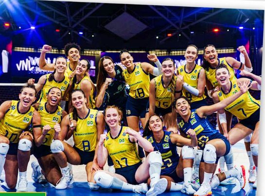 Captura de tela 2025 07 26 174934