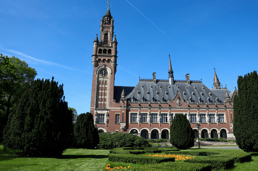 Captura de tela 2025 07 27 123827