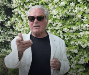 Luto na Gastronomia: Morre Roberto Loscalzo, Criador da Veridiana Pizzaria, aos 81 Anos!
