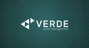 Vinci Compass em Negociações Bombásticas para Adquirir a Verde Asset Management!