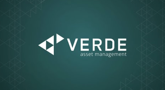 Captura de tela 2025 07 28 212434