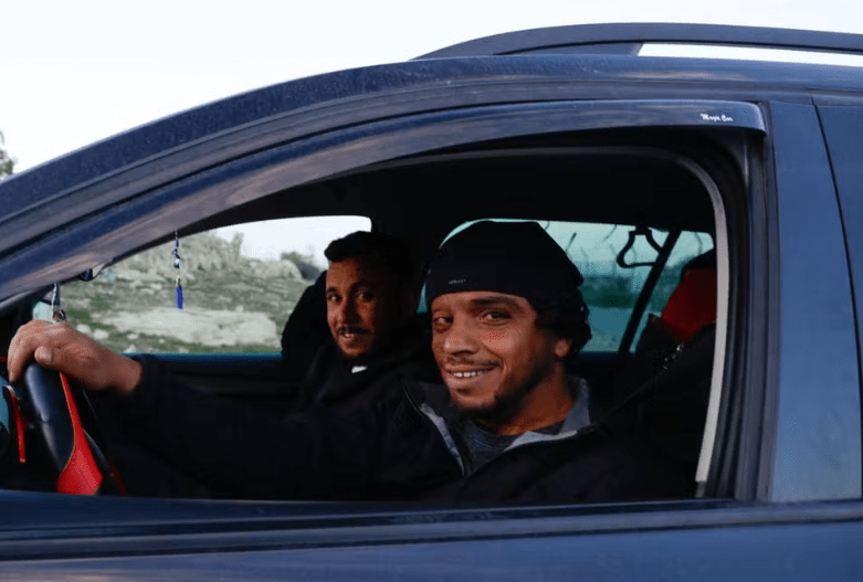 Captura de tela 2025 07 29 114014