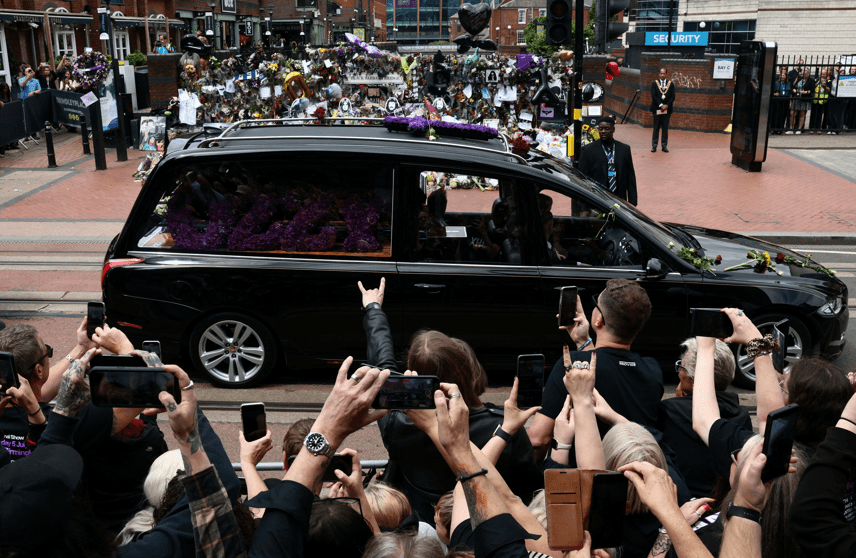 Captura de tela 2025 07 30 120600