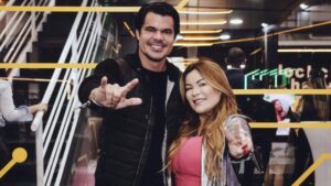STJ REJEITA LIBERTAÇÃO dos donos da Braiscompany APÓS chegada de nova filha!