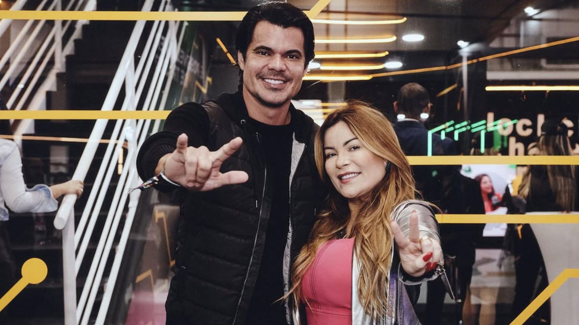 Casal Ais Braiscompany