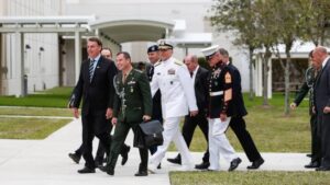 PGR Revela Hoje Alegações Bombásticas Contra Bolsonaro por Tentativa de Golpe!