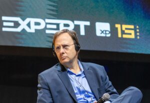 Fabio Kanczuk: Hegemonia Econômica dos EUA Está Segura por Muito Tempo!