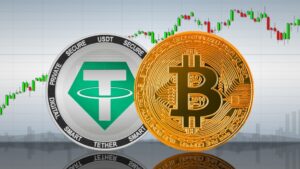 Tether Lança Mineração de Bitcoin no Brasil e Adecoagro Forma Reserva Surpreendente de BTC!