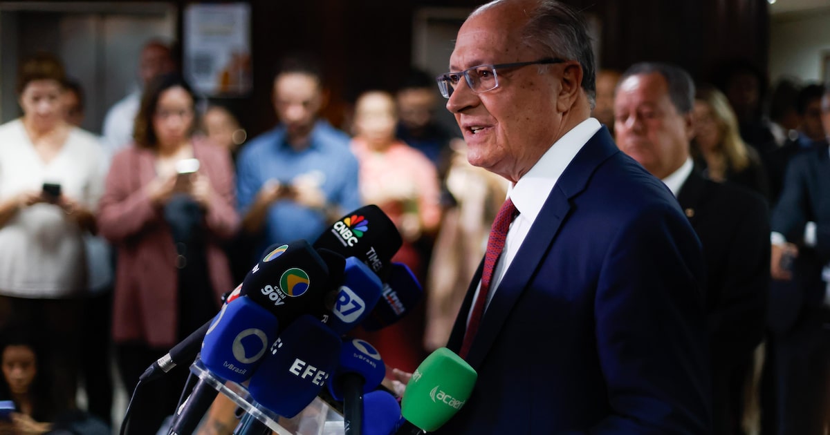 D5N3XNWOYREMZNV4W5XICAYIEU