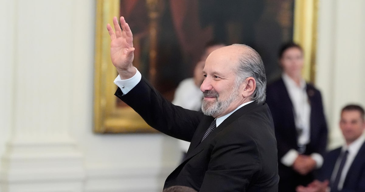 D5PFWWFUFJCQLGYUWTQQ3CXZT4