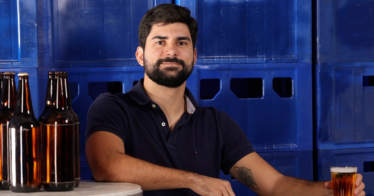 D5W37ZTAGBFUFH2QBIDY7WGSB4