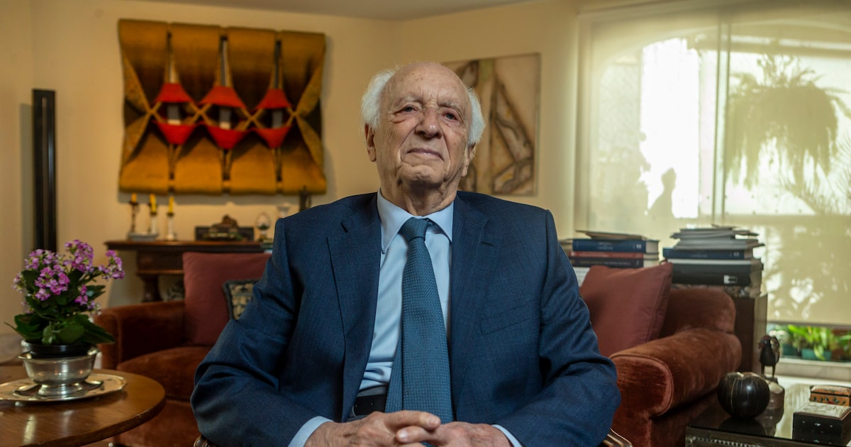 DEGFBG4JIVD77PSNCV6WHLZJTM