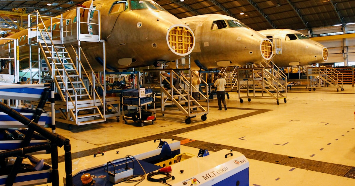 DHVXZP2TS5AJ3CR5OJ63VBV6JY