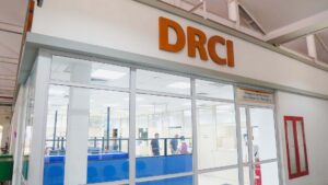 Casal de Luxo Detido em Grande Esquema de Lavagem com Criptomoedas no Rio!