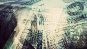 CVM Soa Alerta: Perigo Imediato no Copytrade Após Queda do Dólar!